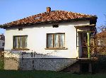Sofia - House - Near town