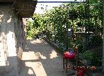 Stara Zagora - House - Near Town