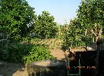 Stara Zagora - House - Near Town