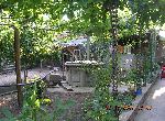 Stara Zagora - House - Near Town