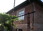 Stara Zagora - House - Near Town