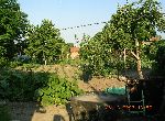 Stara Zagora - House - Near Town