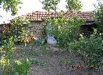 Stara Zagora - House - Near Town