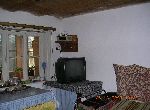 Stara Zagora - House - Near Town