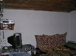 Stara Zagora - House - Near Town