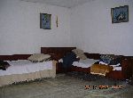 Stara Zagora - House - Near Town