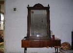 Stara Zagora - House - Near Town