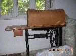 Stara Zagora - House - Near Town