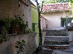 Stara Zagora - House - Near Town