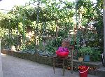 Stara Zagora - House - Near Town