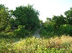 Stara Zagora - House - Near Town