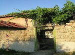 Stara Zagora - House - Near Town
