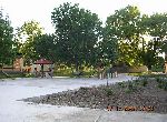 Stara Zagora - House - Near Town