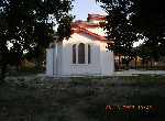 Stara Zagora - House - Near Town
