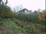 Stara Zagora - House - Near town