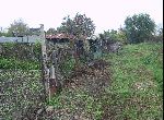 Stara Zagora - House - Near town