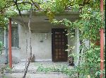 Stara Zagora - House - Near town