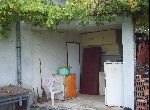 Stara Zagora - House - Near town
