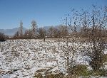 Stara Zagora - Plot of land - In spa resort