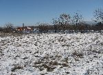 Stara Zagora - Plot of land - In spa resort