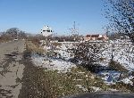 Stara Zagora - Plot of land - In spa resort