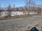 Stara Zagora - Plot of land - In spa resort