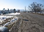 Stara Zagora - Plot of land - In spa resort