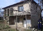 Stara Zagora - House - In mountain