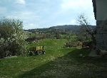 Stara Zagora - House - In mountain