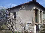 Stara Zagora - House - In mountain