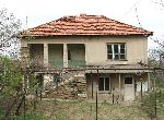 Stara Zagora - House - In mountain
