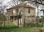 Stara Zagora - House - In mountain