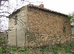 Stara Zagora - House - In mountain