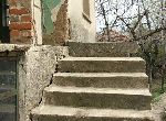 Stara Zagora - House - In mountain