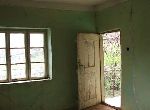 Stara Zagora - House - In mountain
