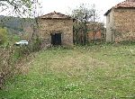 Stara Zagora - House - In mountain