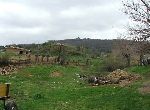 Stara Zagora - House - In mountain