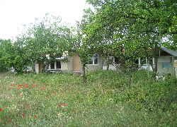Varna - House - Near the sea