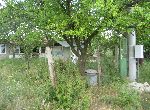 Varna - House - Near the sea