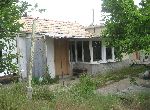 Varna - House - Near the sea