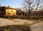 Varna - House - Near The Sea