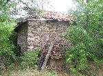 Stara Zagora - House - In mountain