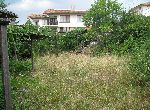Stara Zagora - House - In mountain