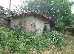 Stara Zagora - House - In mountain