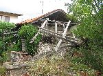 Stara Zagora - House - In mountain