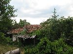 Stara Zagora - House - In mountain