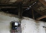 Stara Zagora - House - In mountain