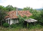 Stara Zagora - House - In mountain