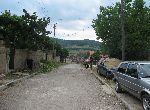 Stara Zagora - House - In mountain