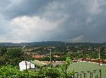 Stara Zagora - House - In mountain